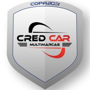 CREDCAR