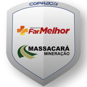 FARMELHOR