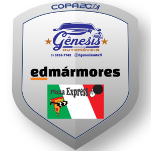 GÊNESIS