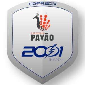 PAVÃO