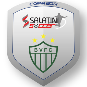SALATINI