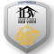 IMOBILIARIA