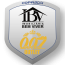 IMOBILIARIA