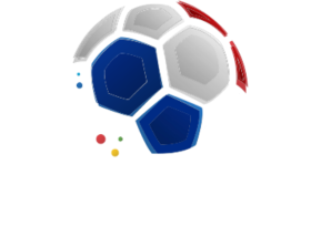 LOGO BRANCA