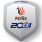 PAVÃO