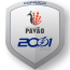 PAVÃO