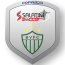 SALATINI